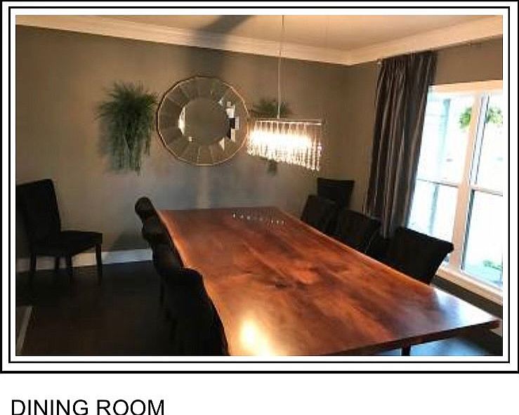 1st image of 3319 Hershiser Ct