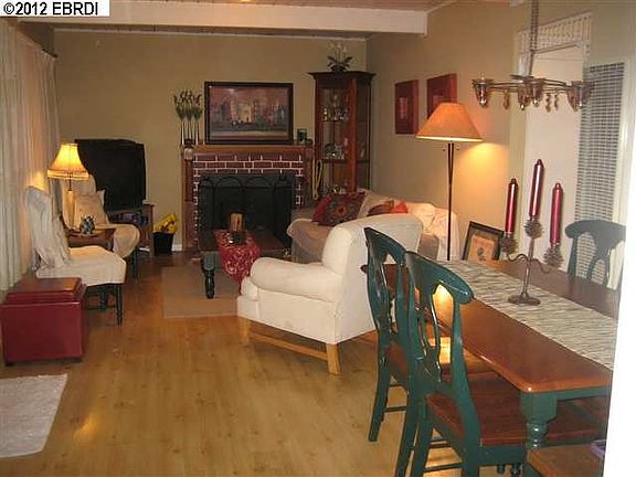 3rd image of 4132 Barranca St #2