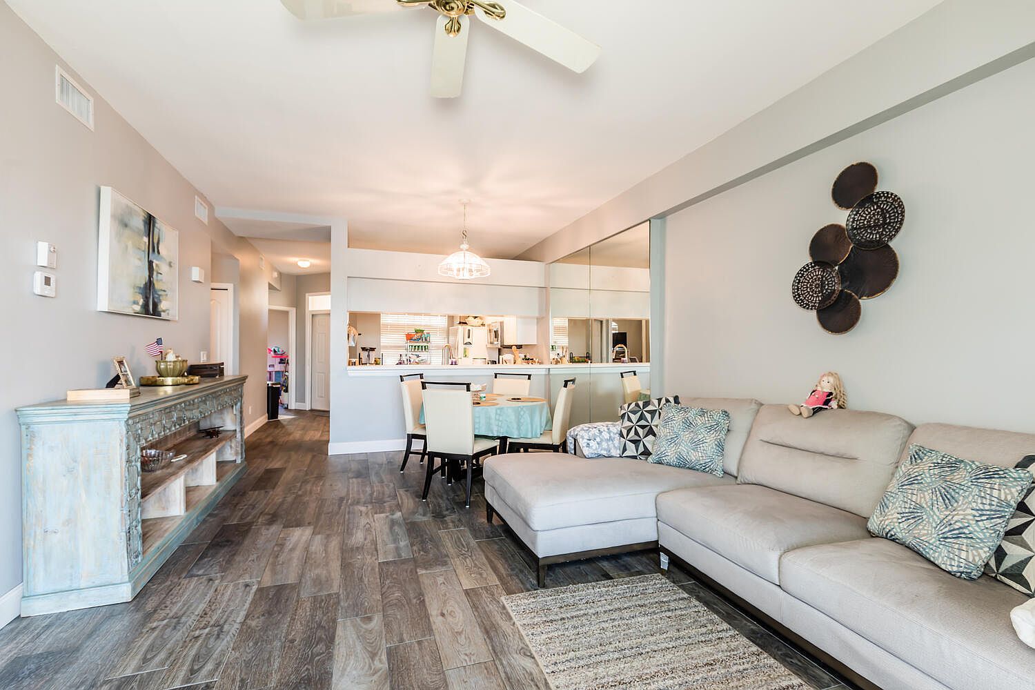 254 Newport Dr APT 403, Naples, FL 34114 MLS 2230580 Zillow