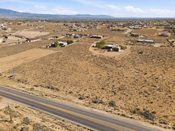 1016 Northern Blvd NE, Rio Rancho, NM 87144