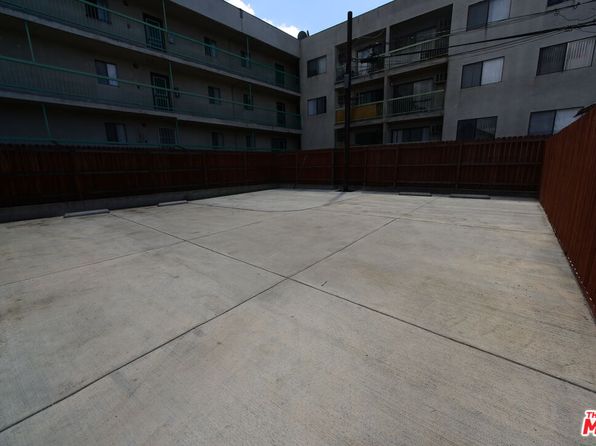 3148 W 11th St, Los Angeles, CA 90006