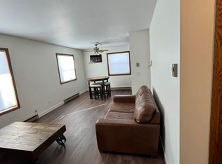 102 Oak Ct #1, Shawano, WI 54166