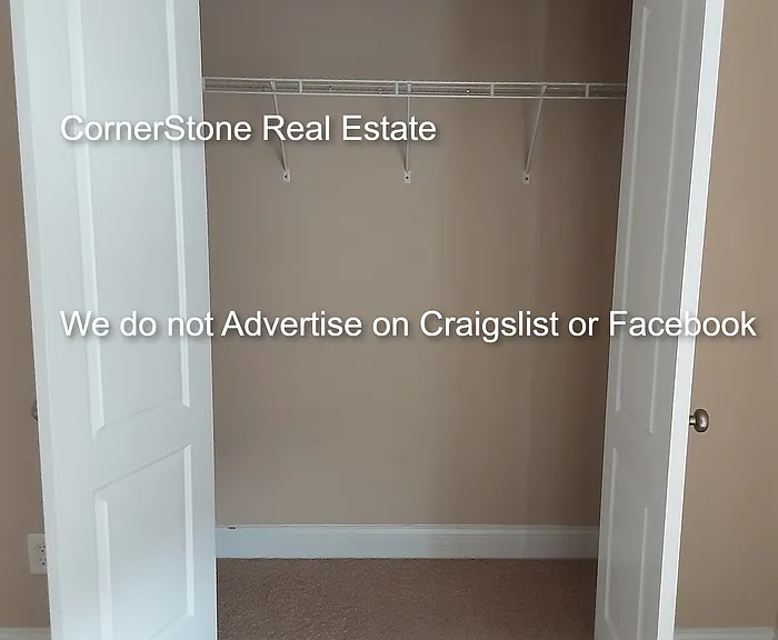 190 Trenton Pl — Photo 15