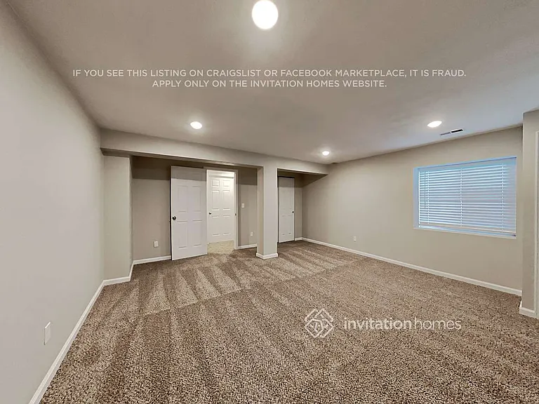 2855 Warrenton Way — Photo 12