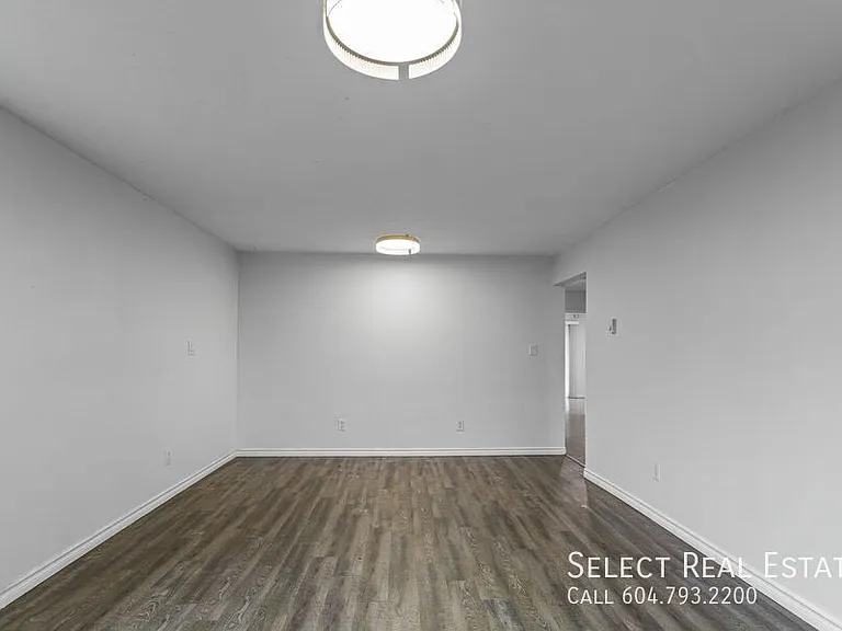 45595 Lewis Ave — Photo 5
