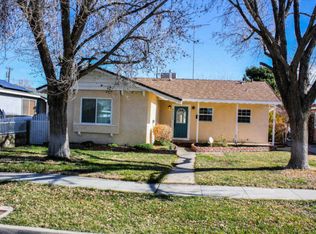 44622 Fern Ave, Lancaster, CA 93534