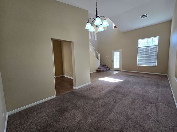 4th image of 3932 Yellow Mandarin Ave