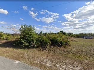 3411 11th St SW, Lehigh Acres, FL 33976