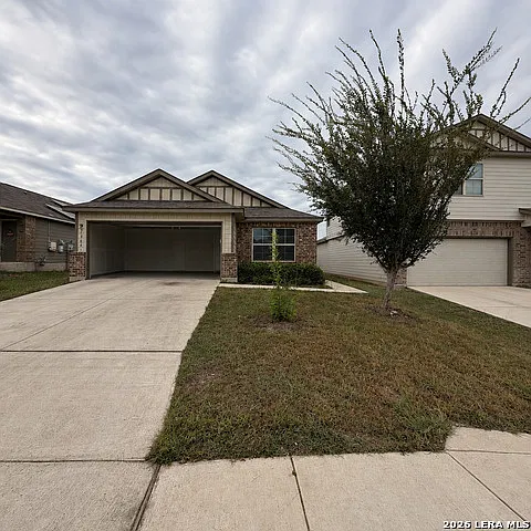 3 bed, 3.0 bath, 1487 sqft, $2,000 — Photo 3