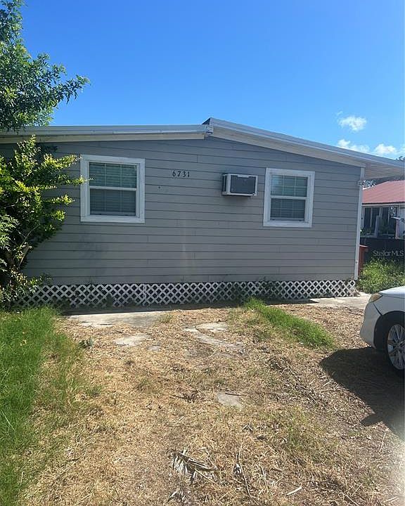 1st image of 6731 FLICKER LANE