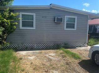 6731 Flicker Ln, Hudson, FL 34667