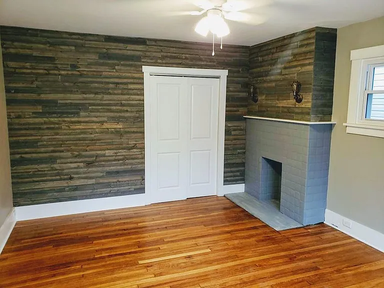 801 Gallion Ave — Photo 5