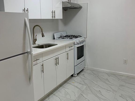 2nd image of 3830 147th St Floor 3