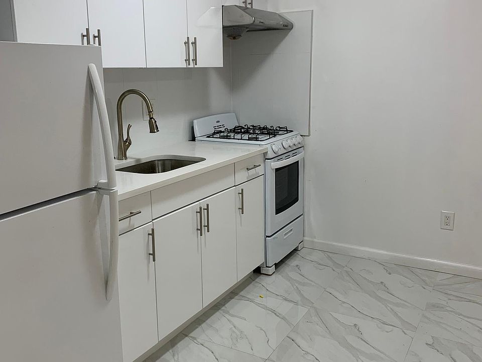 2nd image of 38-30 147th St #3