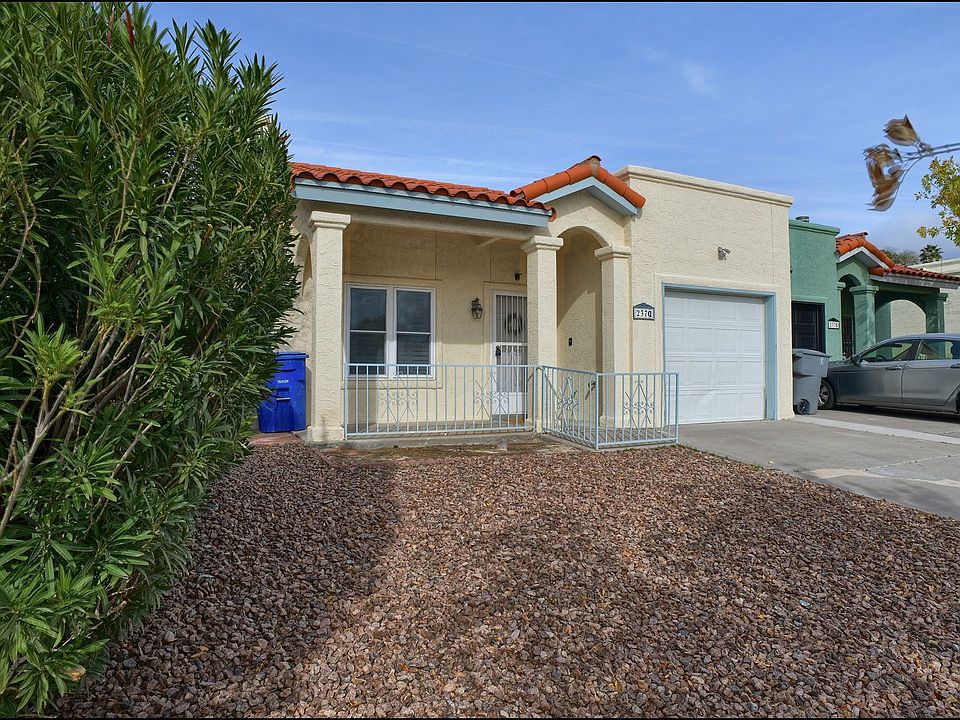 1st image of 237 N Alto Mesa Dr APT A