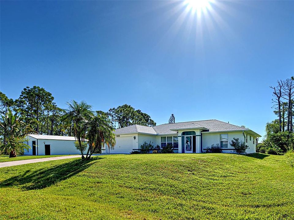 1st image of 5258 GRASSLAND TERRACE