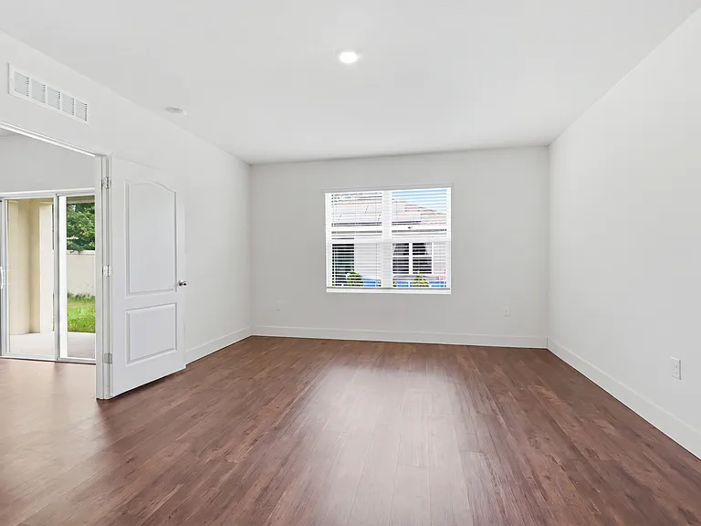 1749 Shadow Trace Way — Photo 20