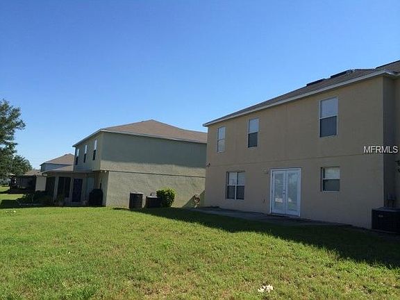 2nd image of 1003 Lake Doe Blvd