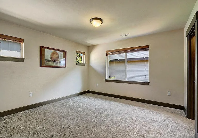 2115 201st Pl SE #A1 — Photo 15