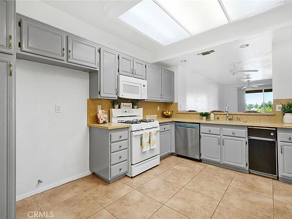 5th image of 4512 Workman Mill Rd APT 122