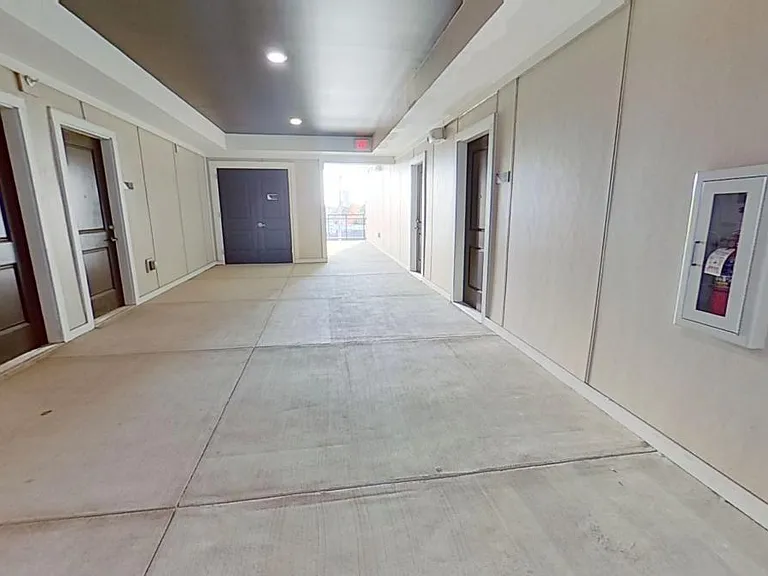The Vue at Creve Coeur Apartments — Photo 92