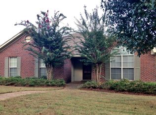 1024 Highland Cove Pl, Ridgeland, MS 39157