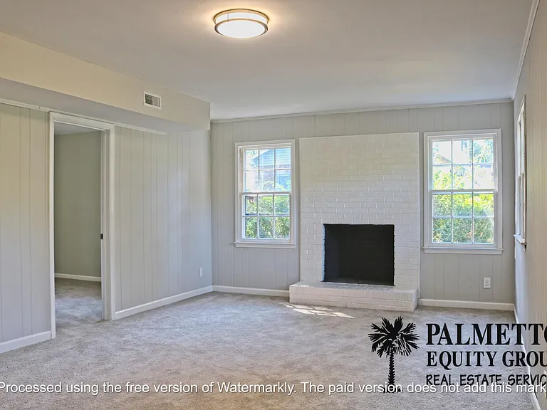 2210 Waynick St — Photo 2