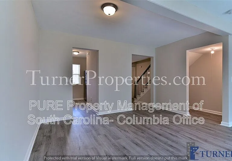 308 Percival Rd #2206 — Photo 18
