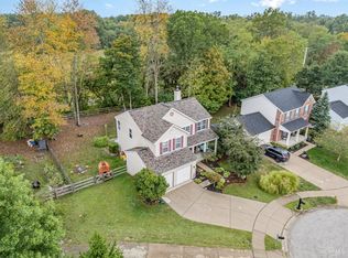 1575 Apple Ct, Amelia, OH 45102