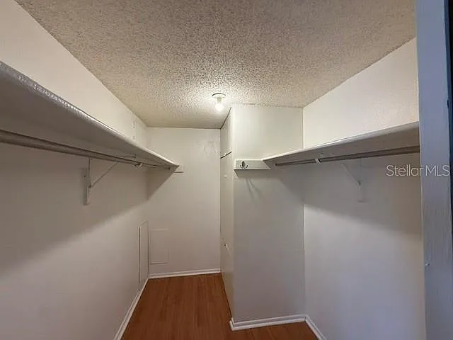 3700 S Osprey Ave #221 — Photo 13