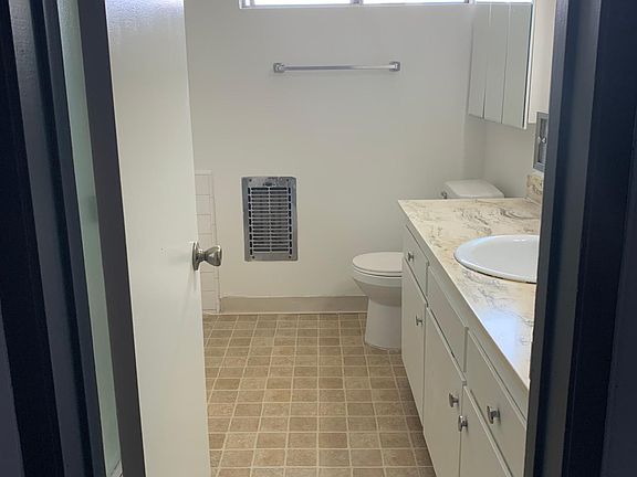 4th image of 321 S Hobart Blvd #309