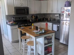 69 S 19th St FLOOR 2, Pittsburgh, PA 15203