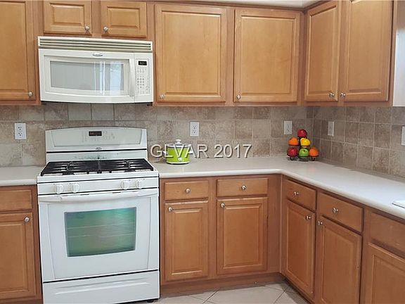 5th image of 10391 Aloe Cactus St