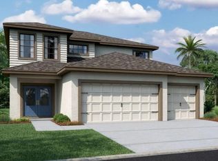 11395 Weaver Hollow Rd, New Port Richey, FL 34654