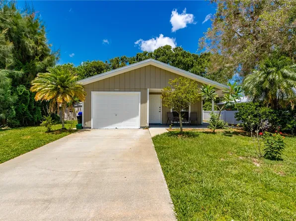 1401 31st Ave, Vero Beach, FL 32960