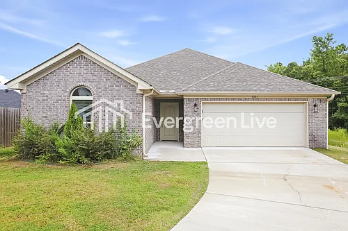 5391 Heritage Valley Dr Photo 1 5391 Heritage Valley Dr Photo 1