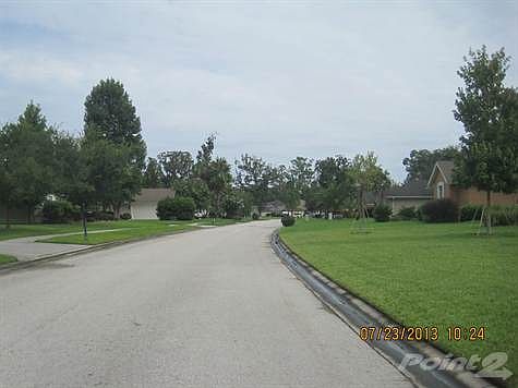 1746 MARGARETS WALK RD STREET SCENE