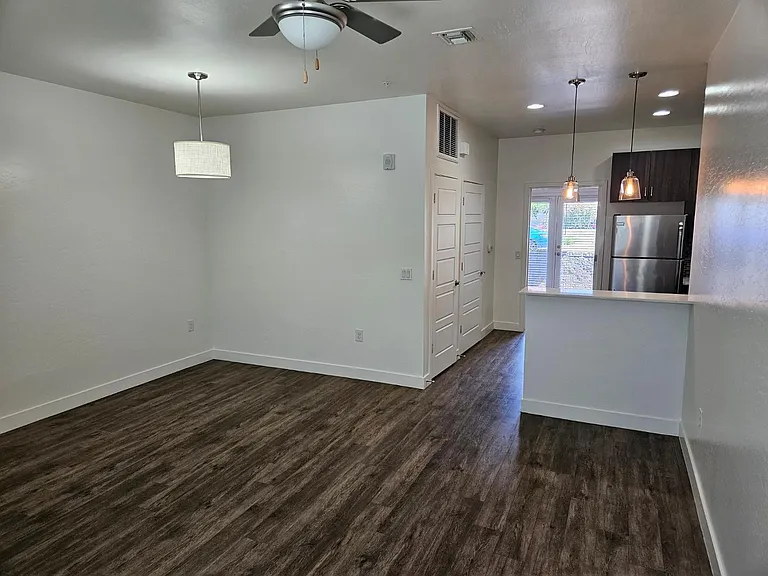 7981 E Wilshire Dr #1003 — Photo 19