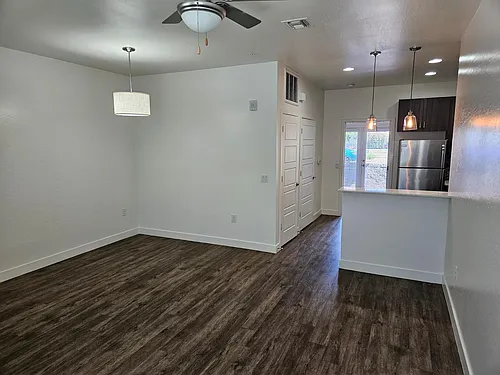 7981 E Wilshire Dr #1008 Photo 1