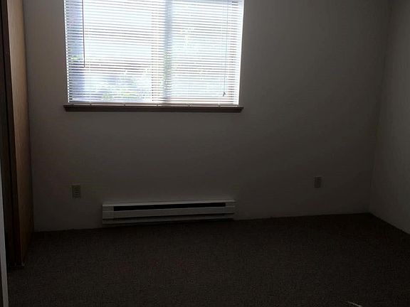 5th image of 500 Tucker Ave