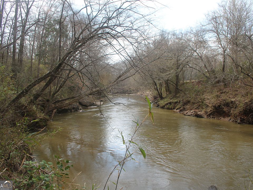 1st image of 1087 Highway 145