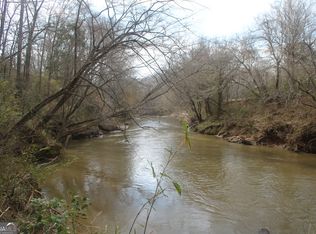 1087 Highway 145, Royston, GA 30662