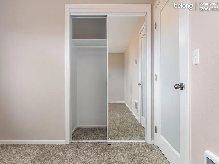 650 North St #1 — Photo 31