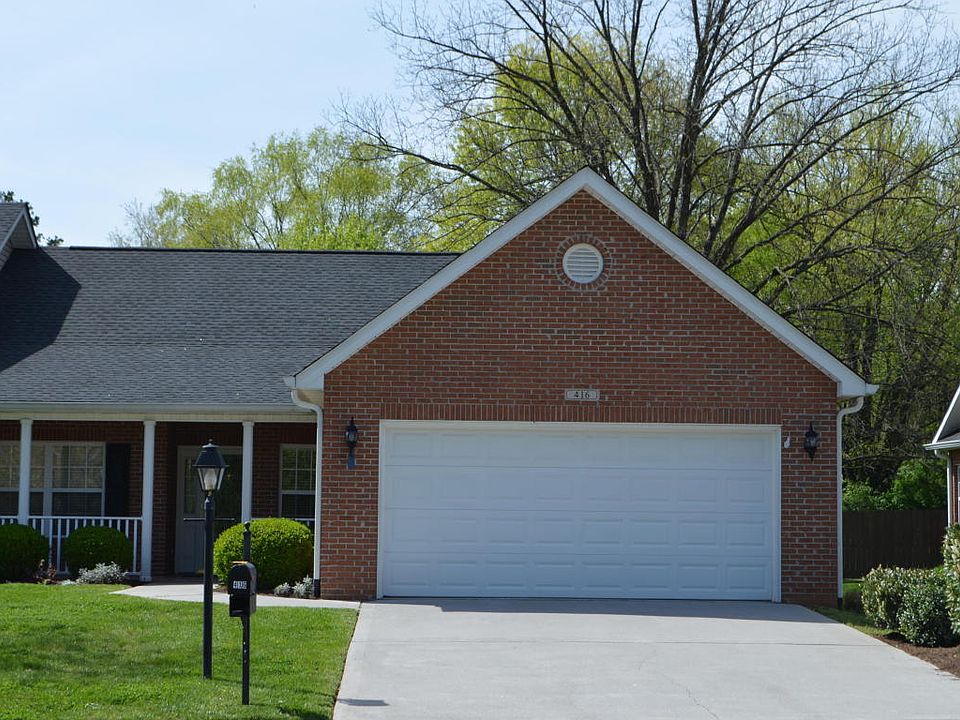 1st image of 416 Woodlawn Gardens Way #5