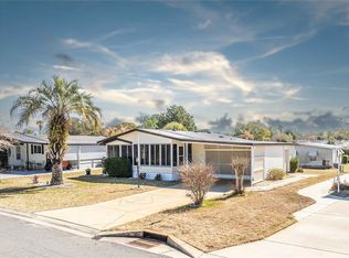 615 Tracy Dr, Lady Lake, FL 32159