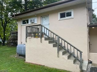 29 Brady Rd UNIT 6, Lake Hopatcong, NJ 07849