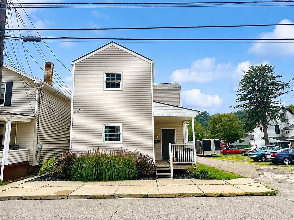 1st image of 718 6th Ave
