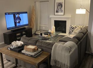 9072 W Sigmont Ln APT 201, Boise, ID 83709