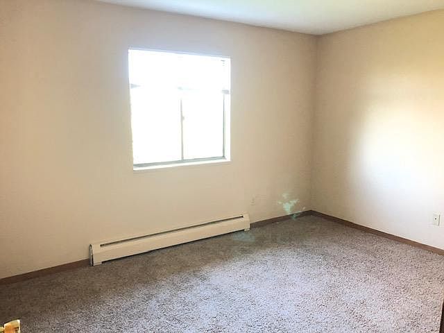 1st image of 344 Wallace St APT B15
