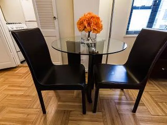 Rented by Direct Properties New York | media 42